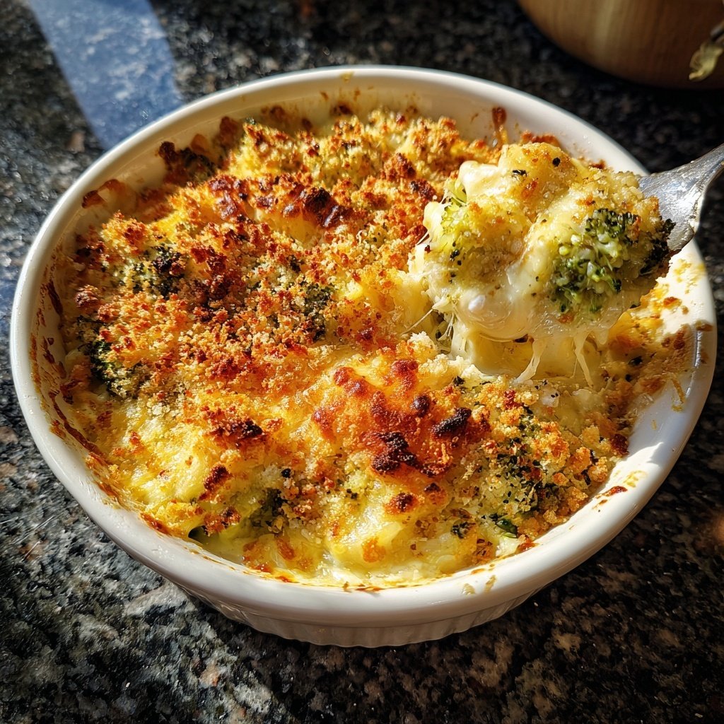 Hausgemachte gesunde Lebensmittel-Rezepte