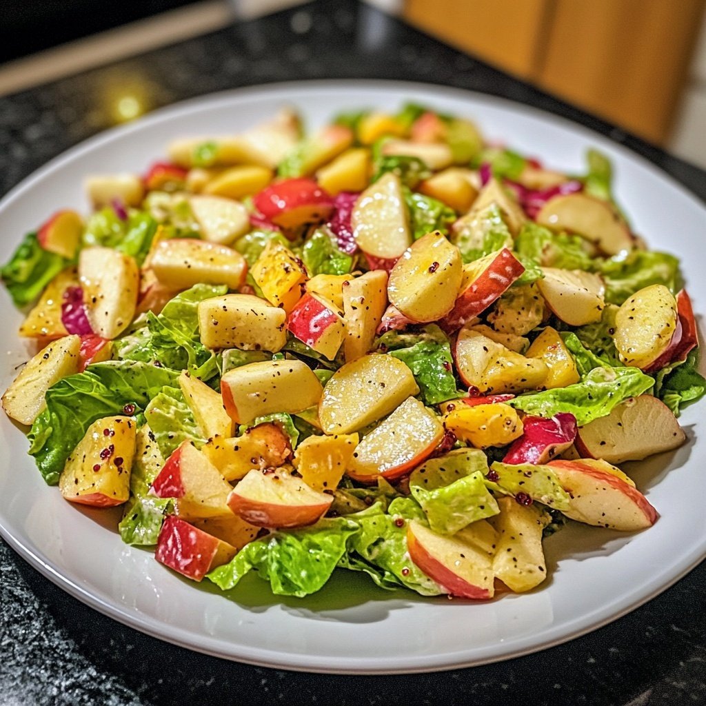 Kalorienarme Rezepte | Leichte Alltagsküche