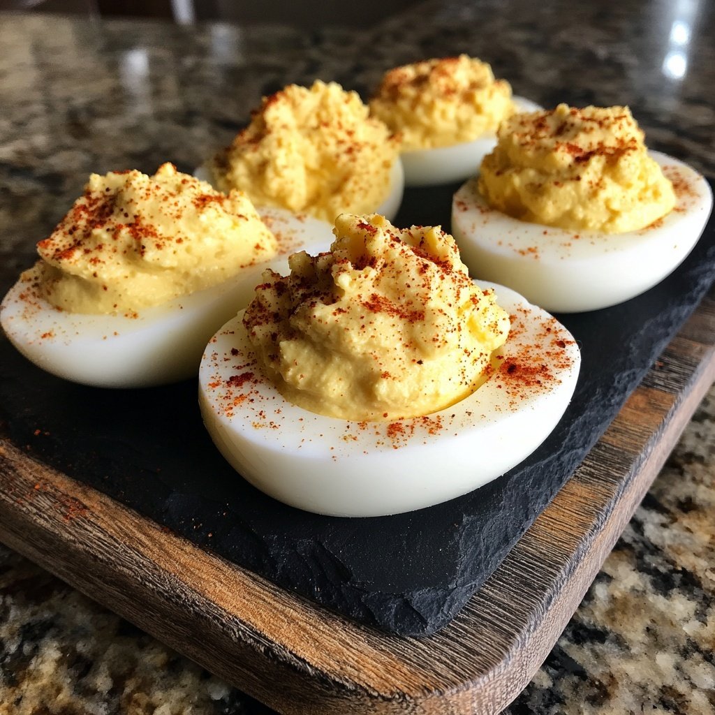 SugarAlchemy Kitchen