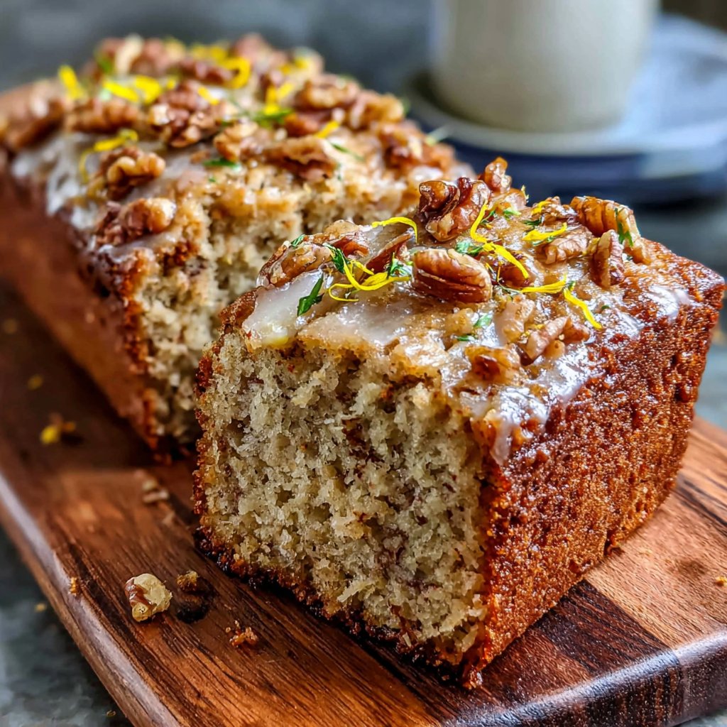 Tea Time | Cookies & Cakes