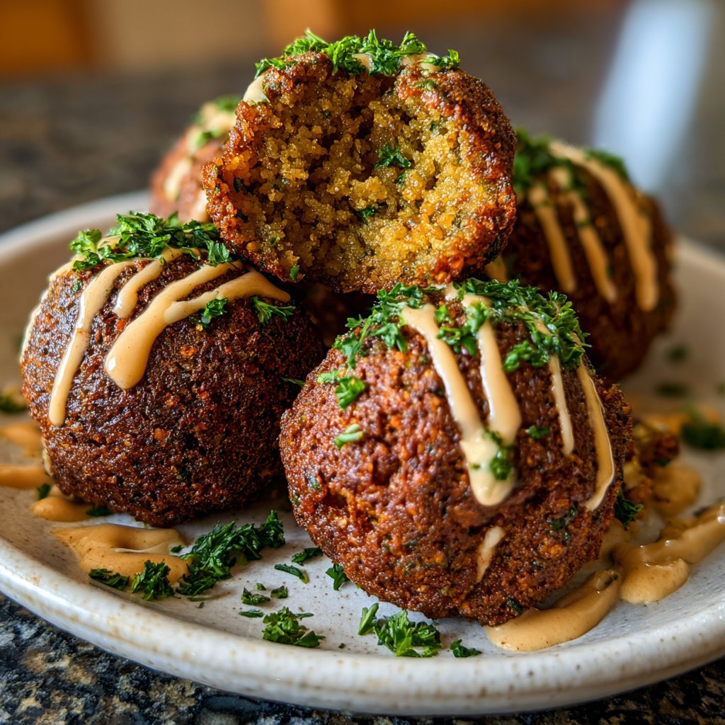 Internationale Küche