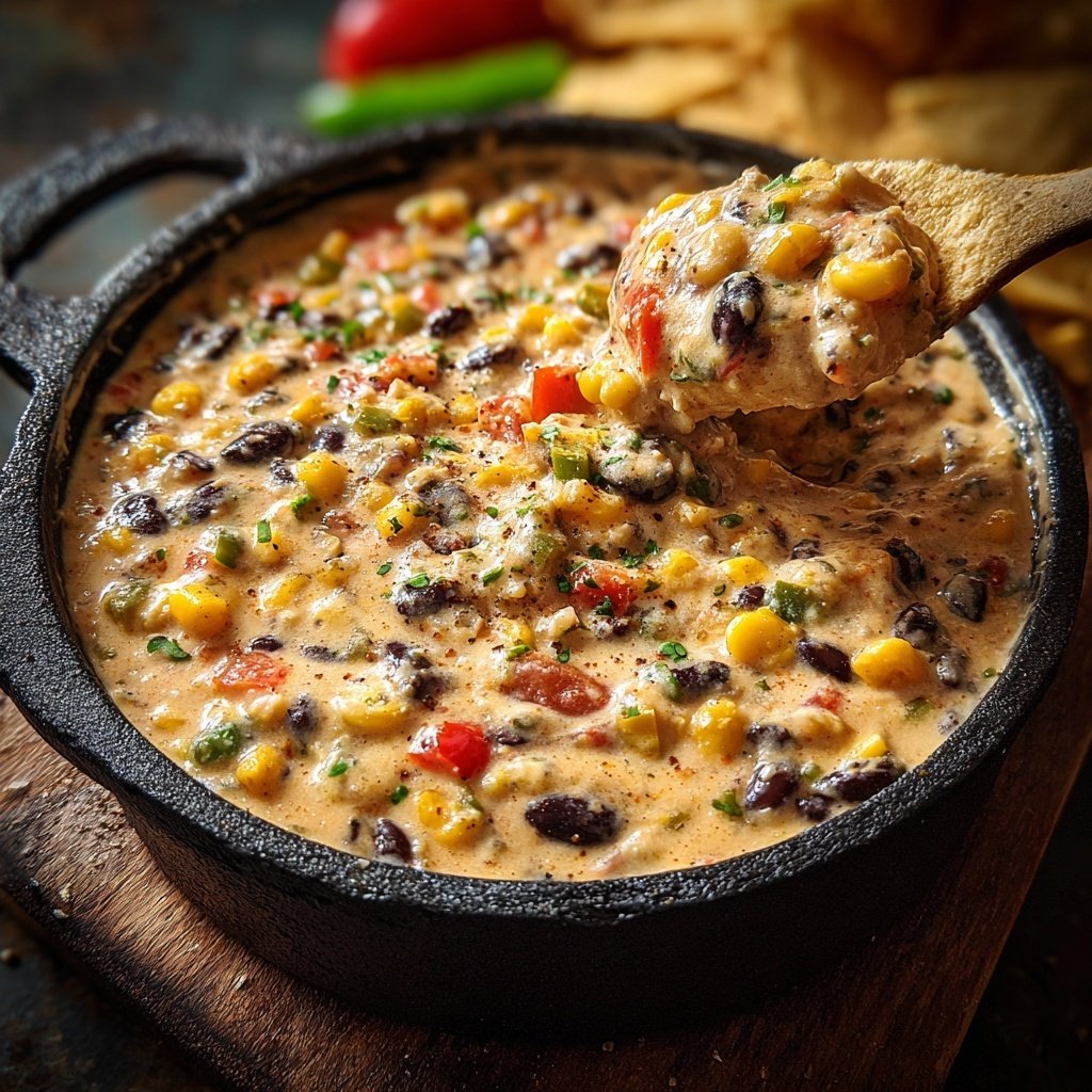 International Recipes