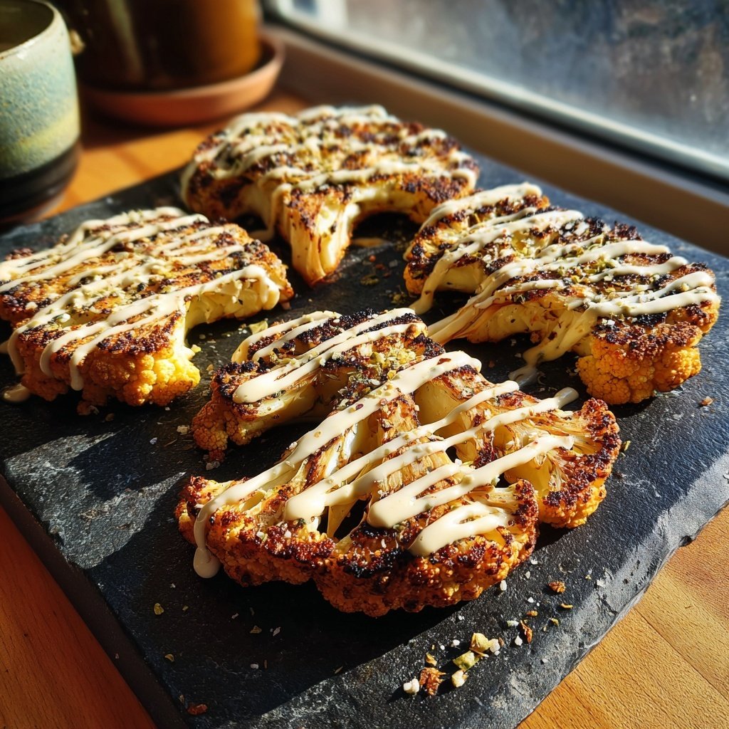 Nährstoffreiche Lieblingsgerichte