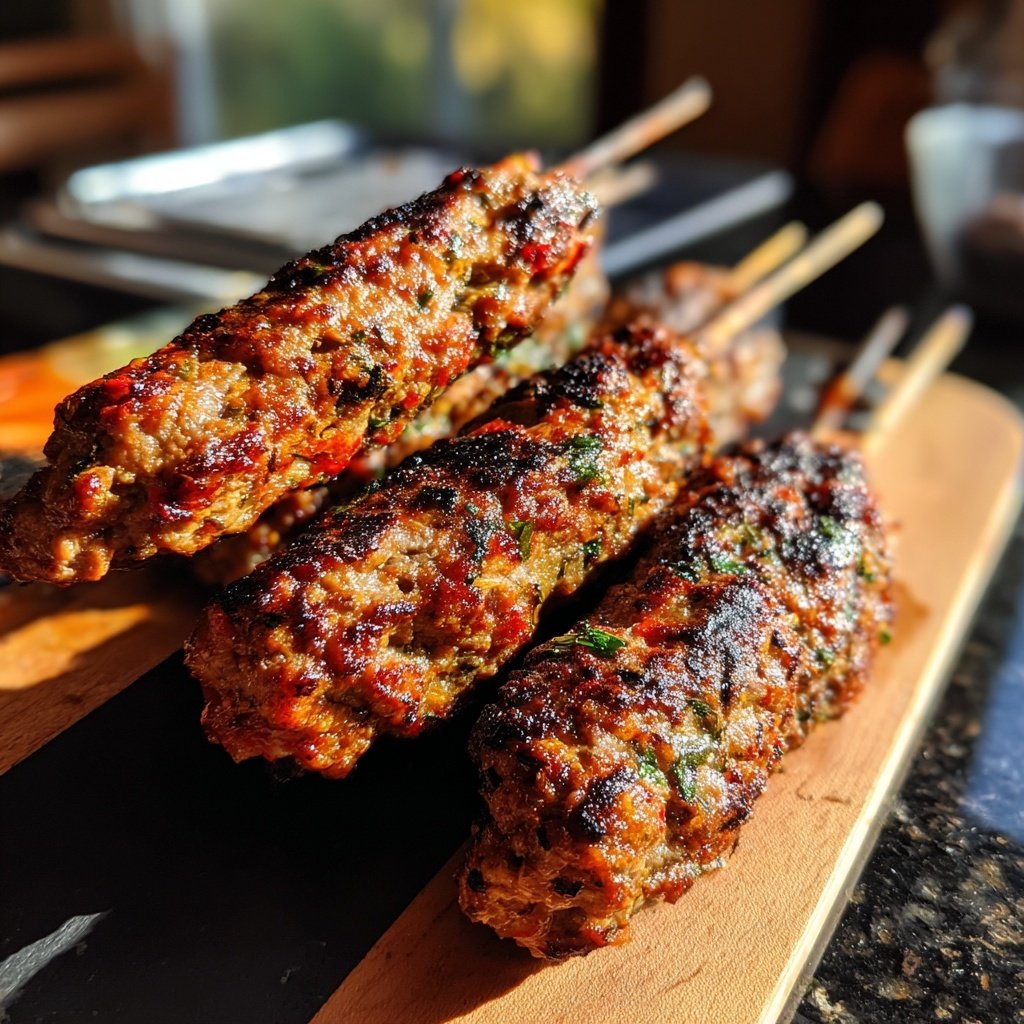 WorldTaste Adventures