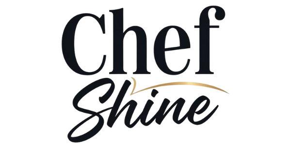 Chef Shine