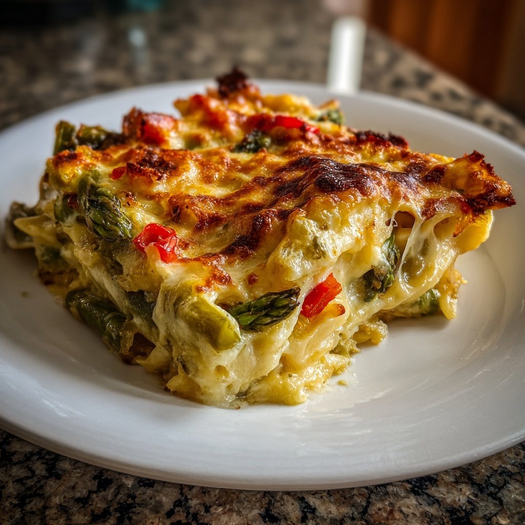 Hausgemachte internationale Küche-Favoriten