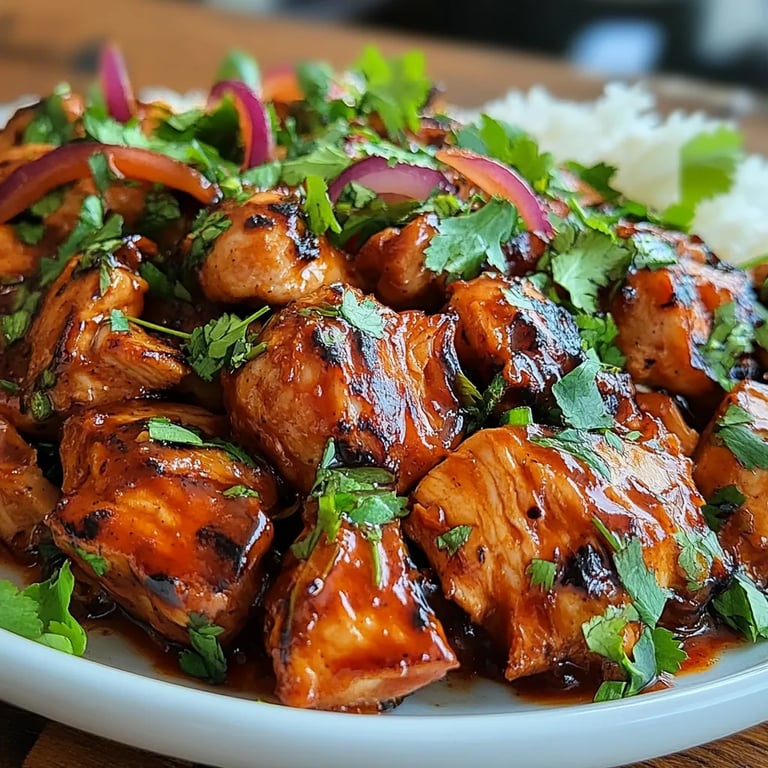 Crock Pot Bang Bang Chicken: An Incredible Ultimate Recipe