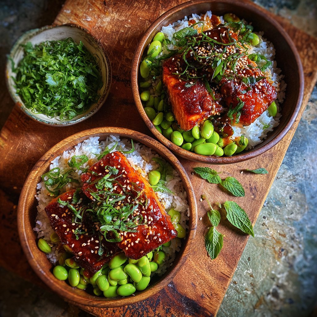 World Cuisine Recipes