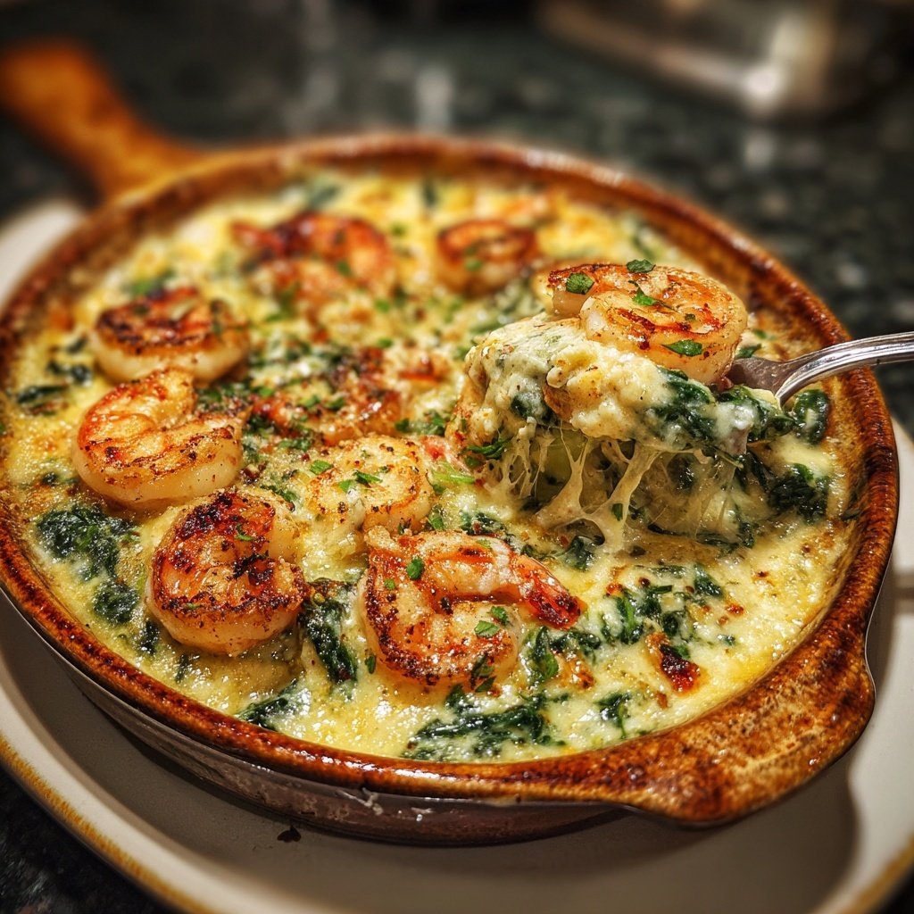 Traditional Family Comfort