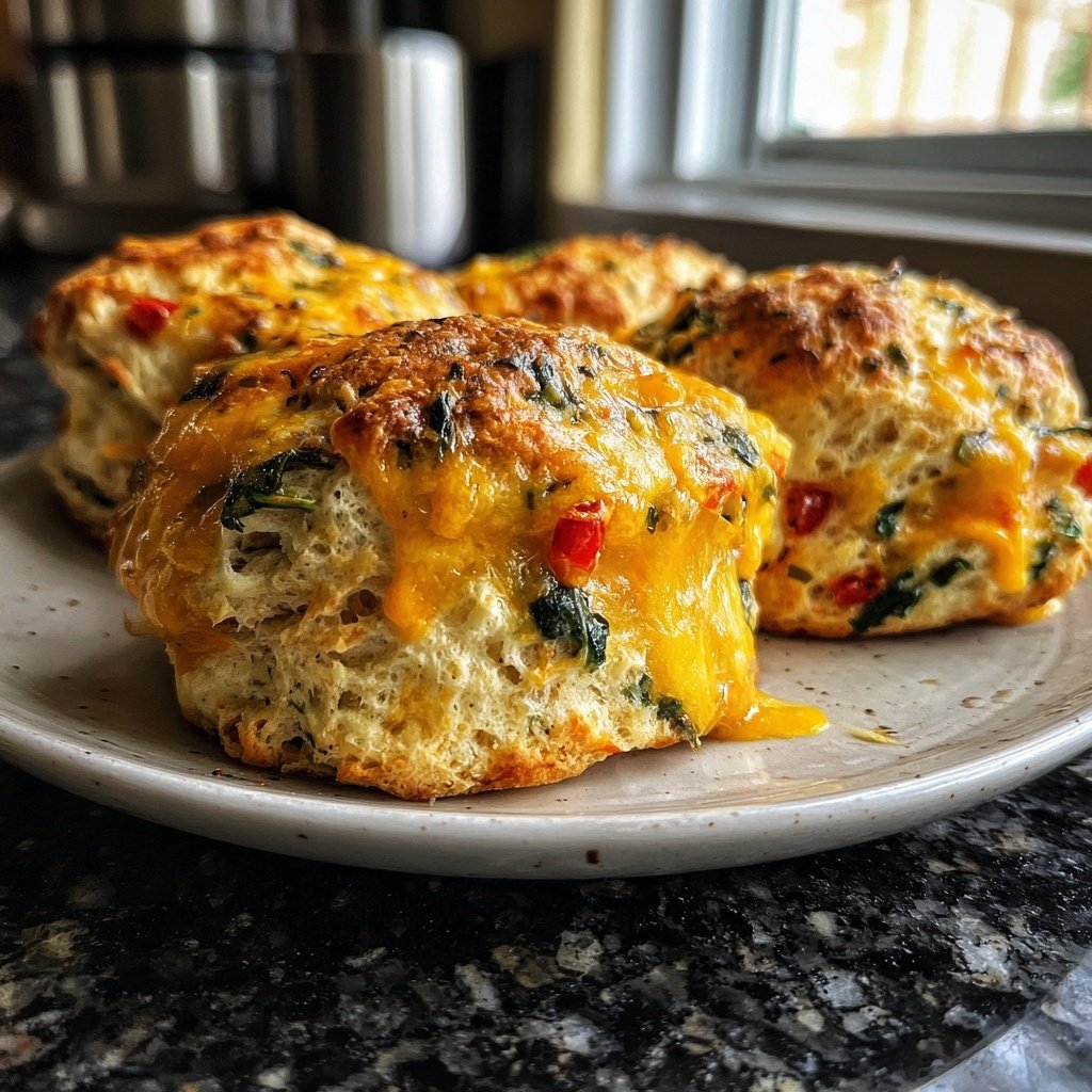 Celebration Inspiration