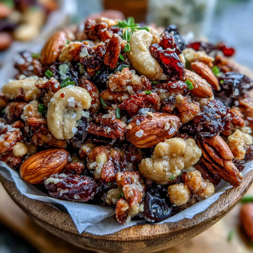 Fresh Start Meal Collection