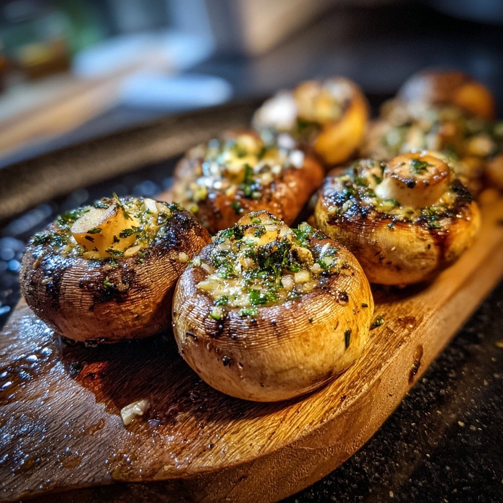 Einfache Wohlfühlgerichte-Ideen