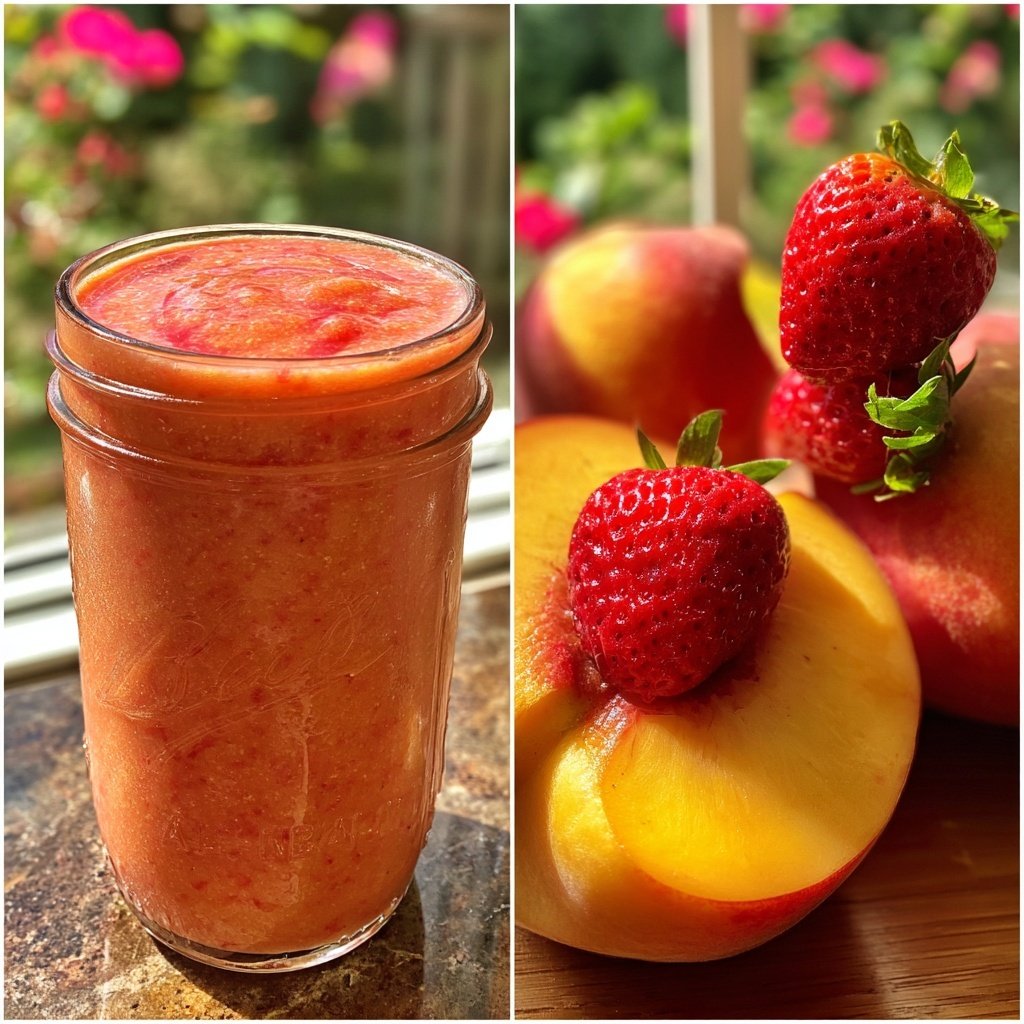 Light Healthy Meals Collection