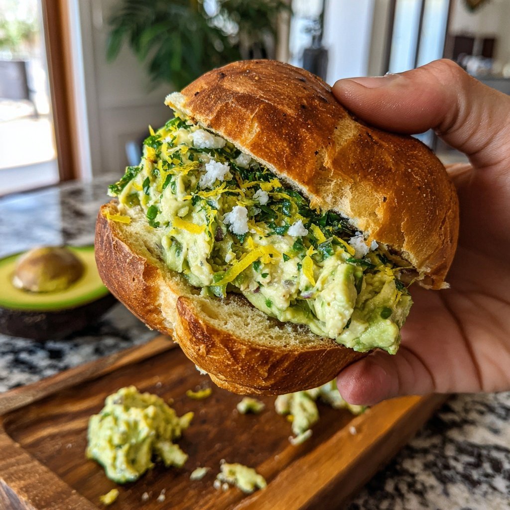 Exotic Global Recipes