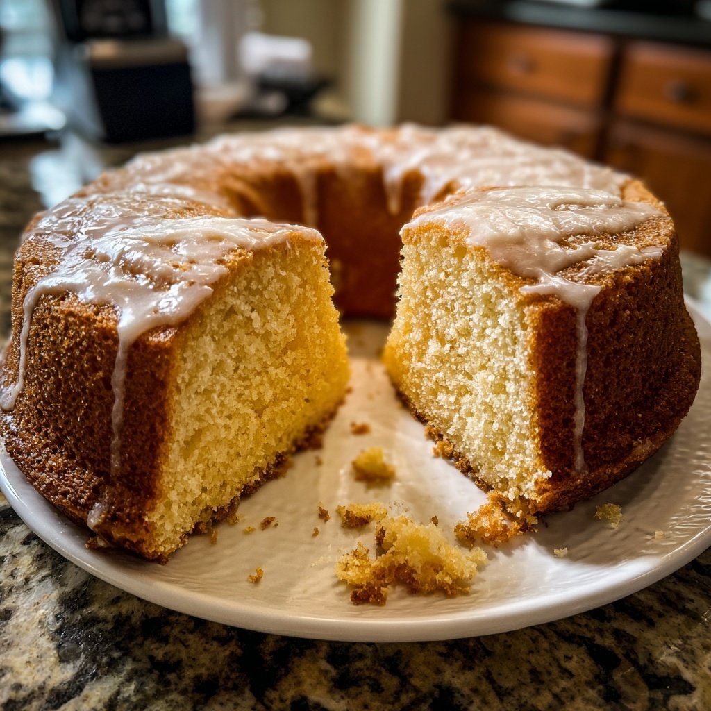 Simple Baking Collection