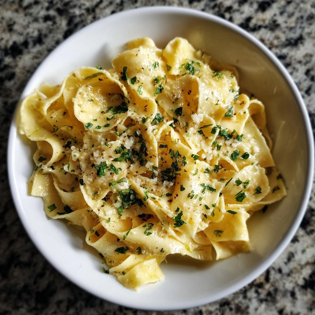 Grundlegende einfache Mahlzeiten-Kollektion