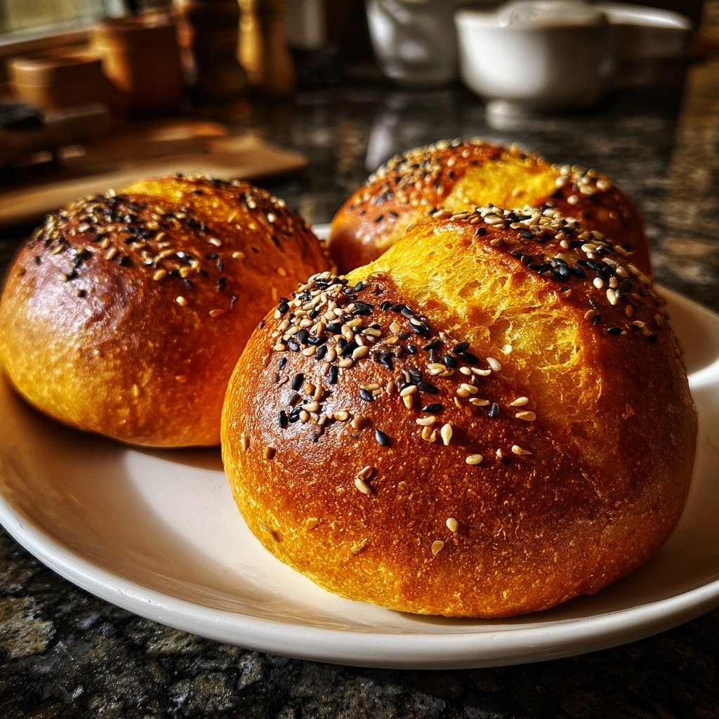 Ofenpoesie & Dessertkunst