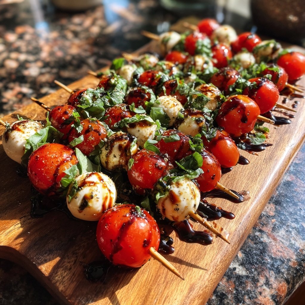 Internationale Gerichte | Rezepte aus aller Welt