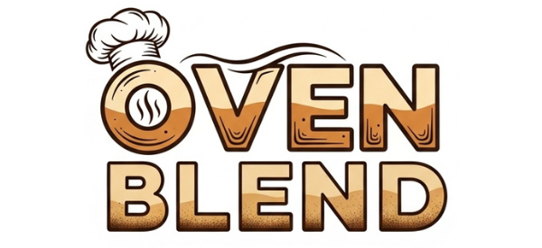 Oven Blend