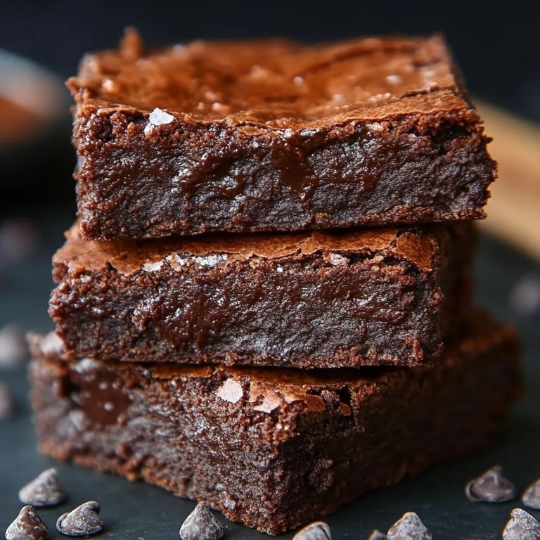Best Keto Brownies Recipe: An Incredible Ultimate Treat