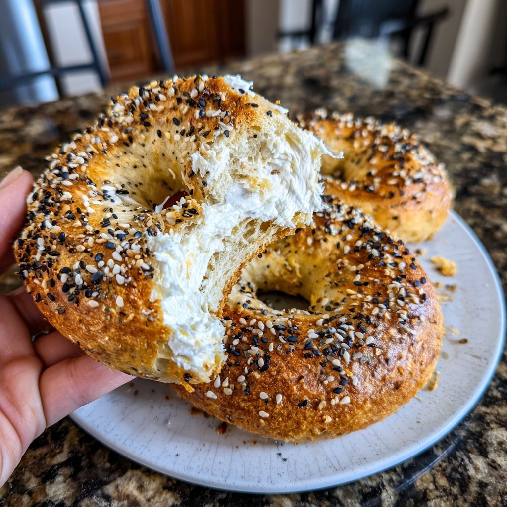 Quick Prep Recipe Ideas