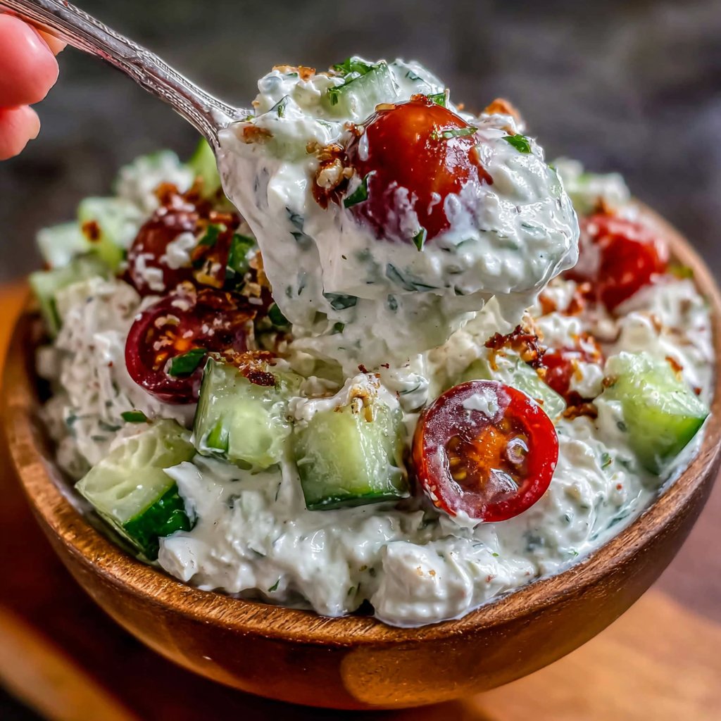 Streetfood Rezepte | International & Lecker