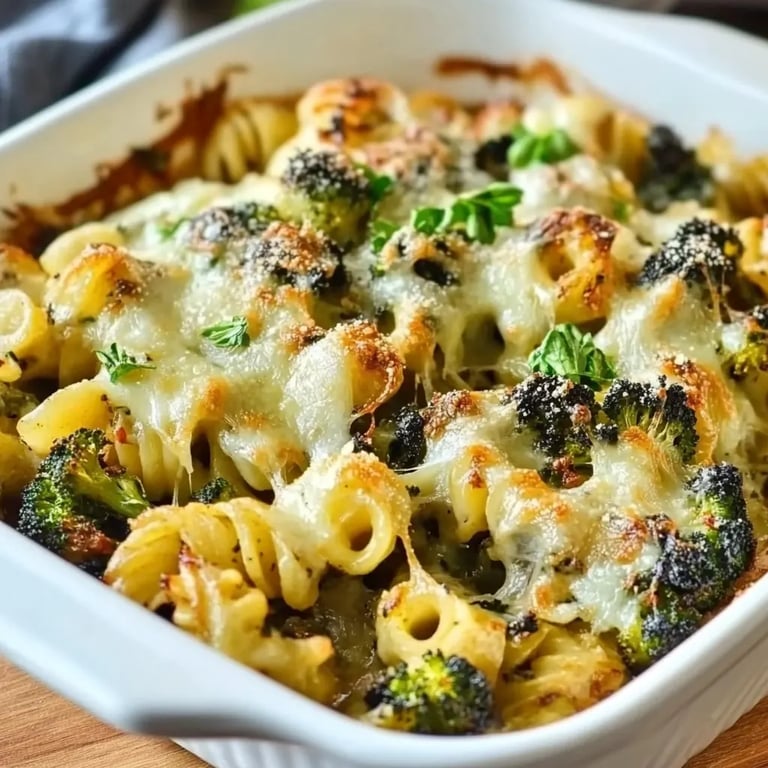 Kartoffel-Wirsing-Gratin