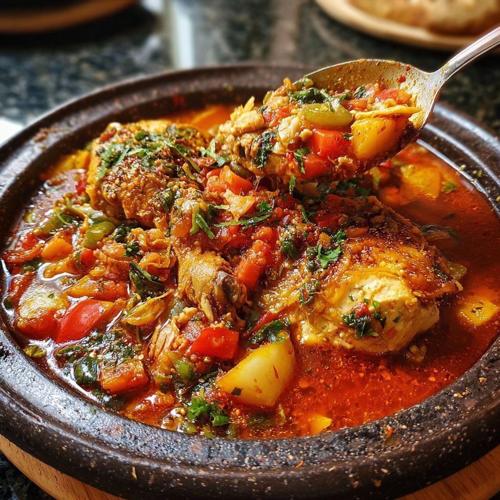 Globale Lieblingsgerichte