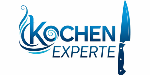 Kochen Experte