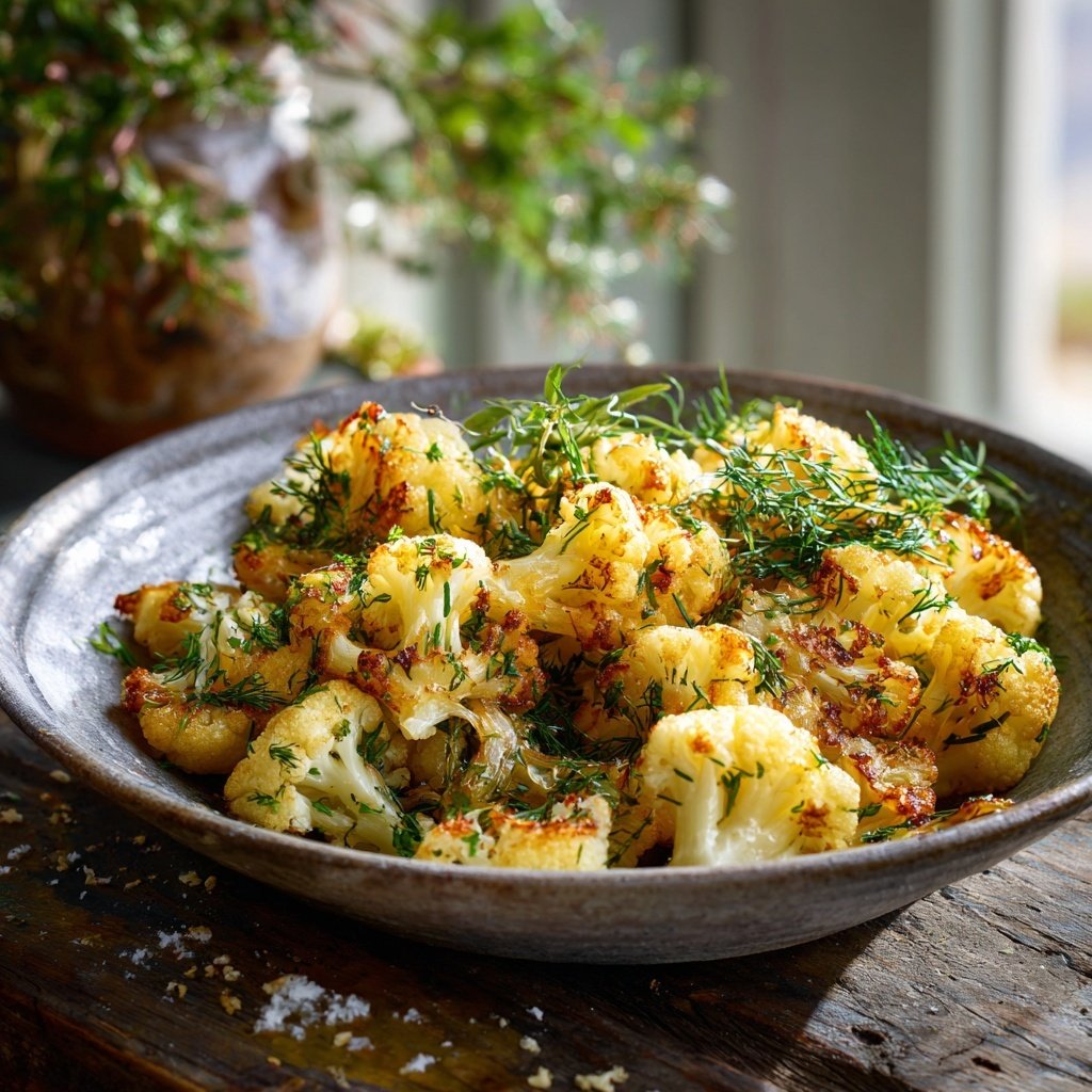 Klassiker neu interpretiert