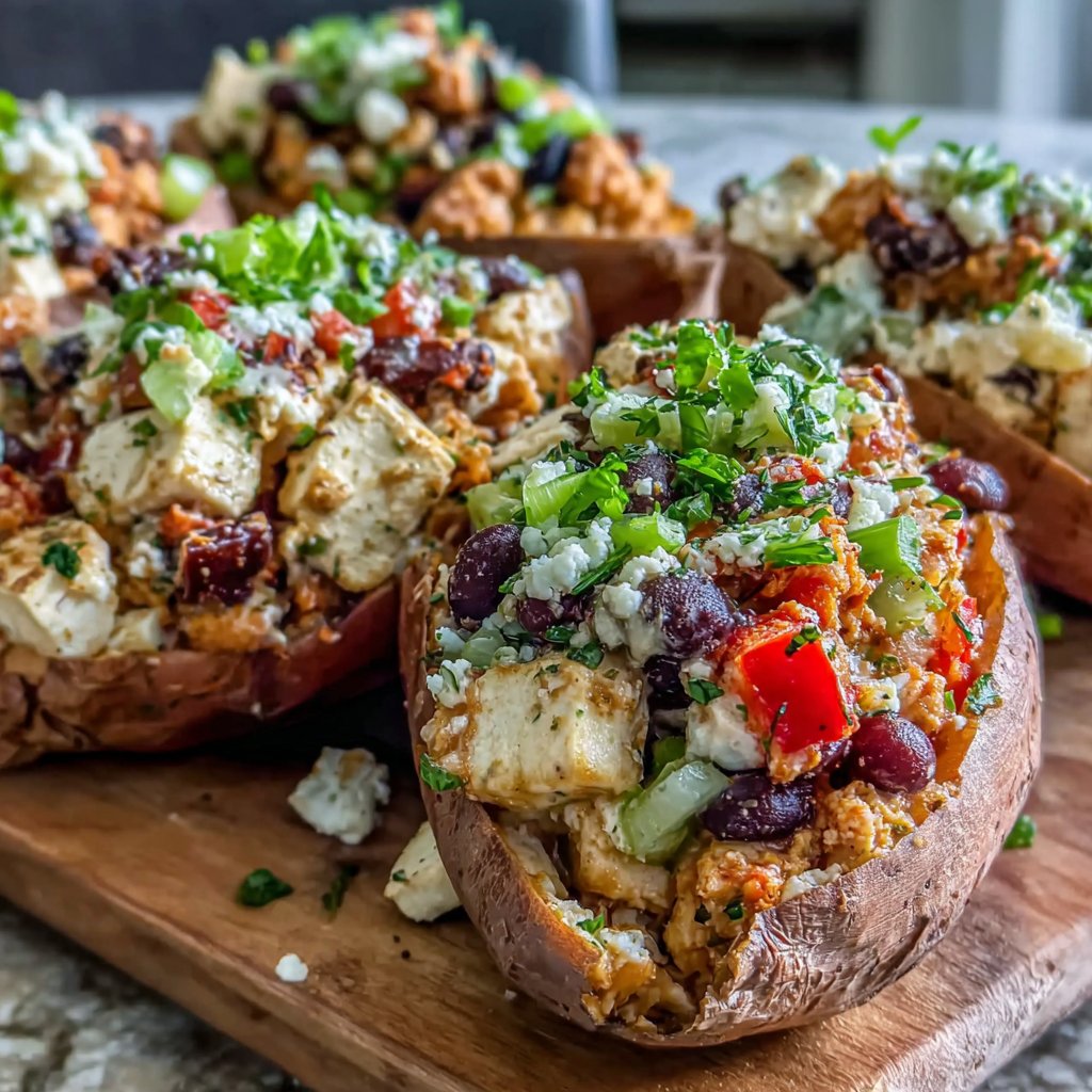 Simple Everyday Cooking