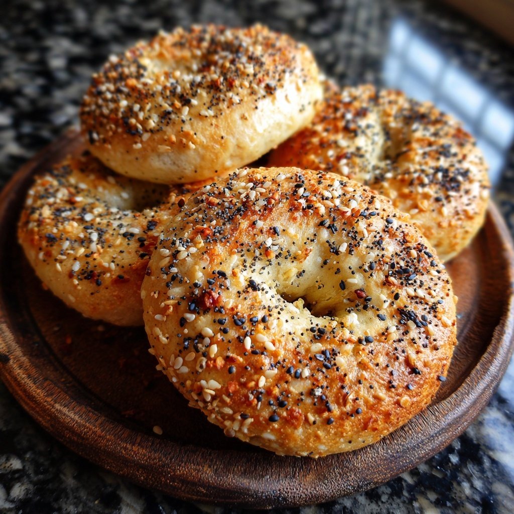 Clean Healthy Meals Recipes