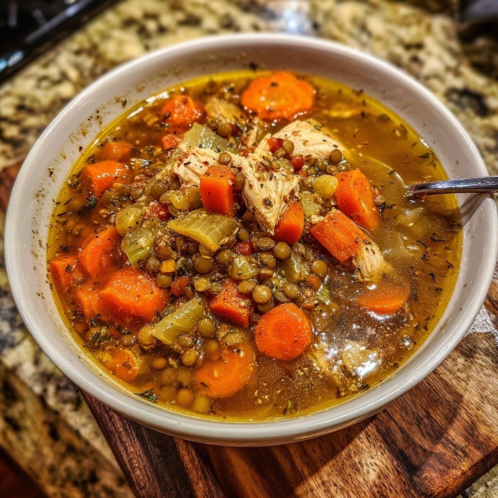 Home Comfort Food Collection