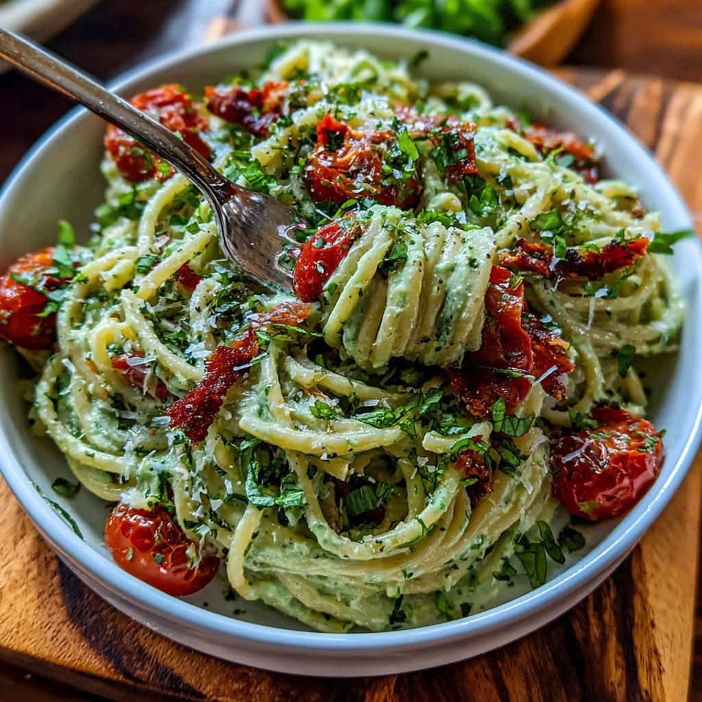 Backrezepte | Kuchen, Torten & Desserts