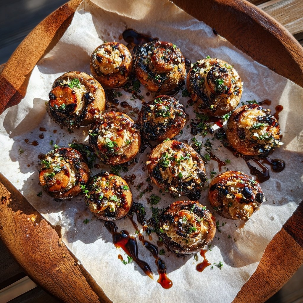 Gemütliche Wohlfühlgerichte-Rezepte