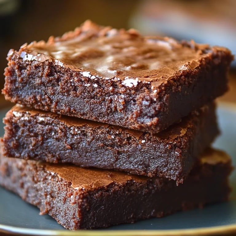 Best Keto Brownies: An Amazing Ultimate Recipe