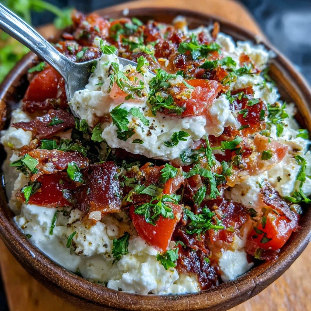 Gesunde Küche Rezepte