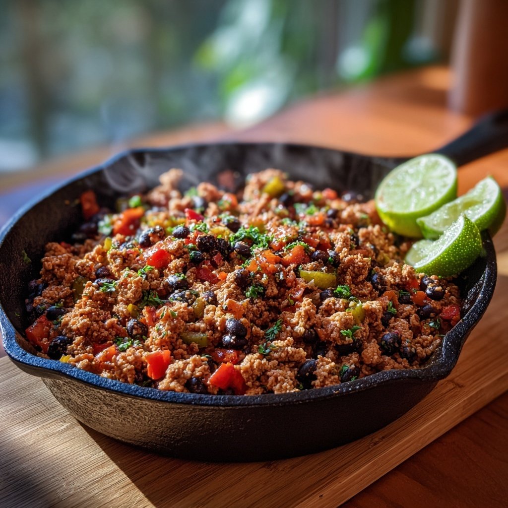 Simple Quick Classics