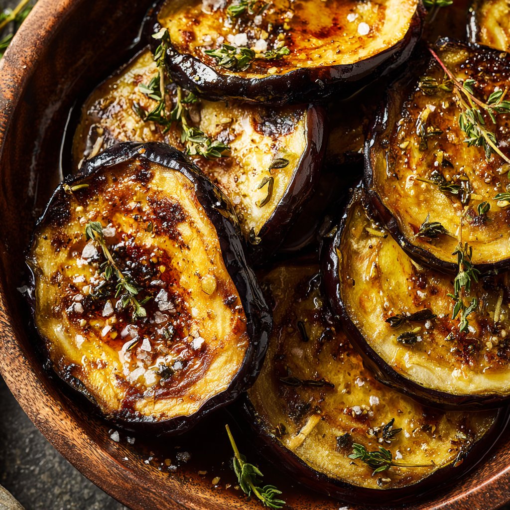 Globale Genussrezepte