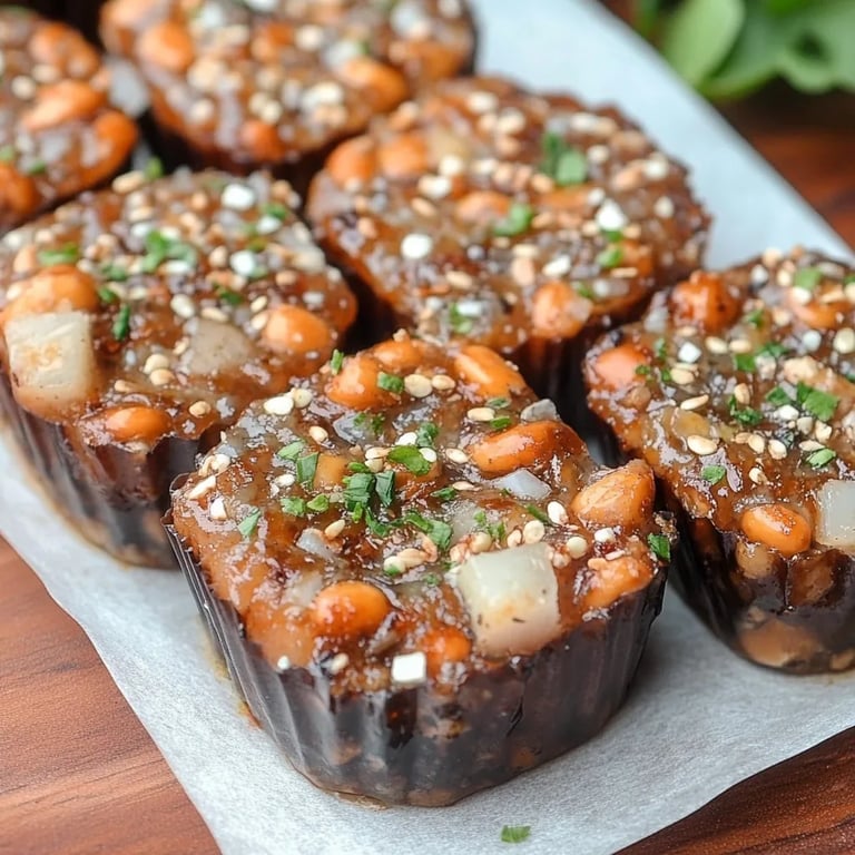 The Original Keto Omg Bars: An Incredible Ultimate Recipe