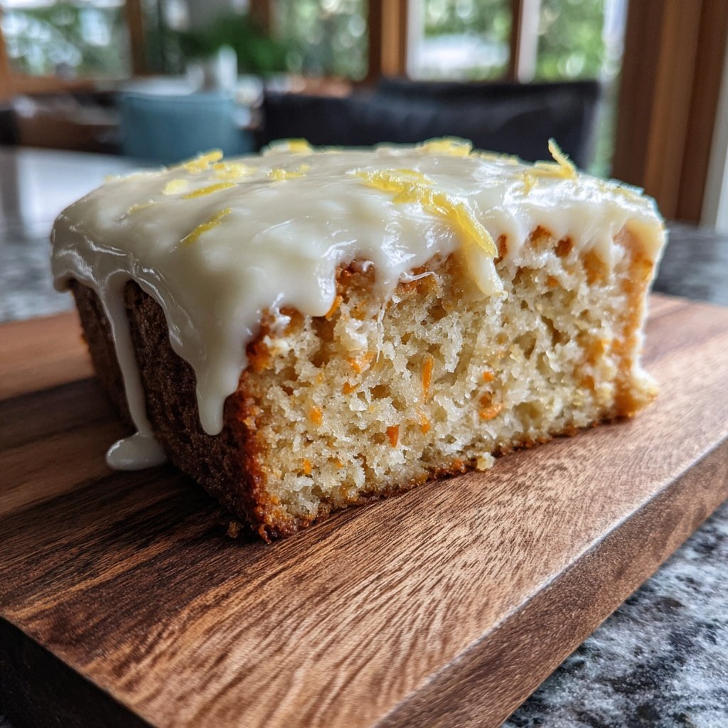 Dessertträume frisch