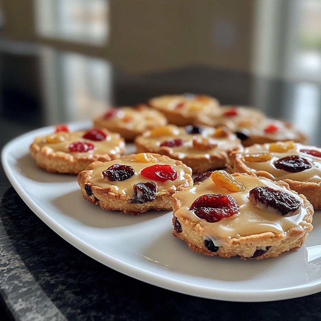 Spring Seasonal Food Inspiration