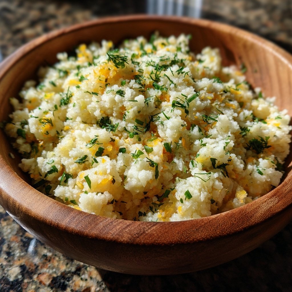 Frische Sommergerichte