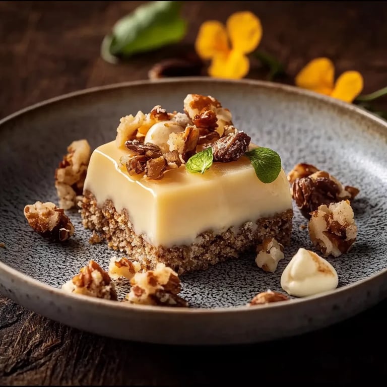 Friss-dich-dumm-Kuchen