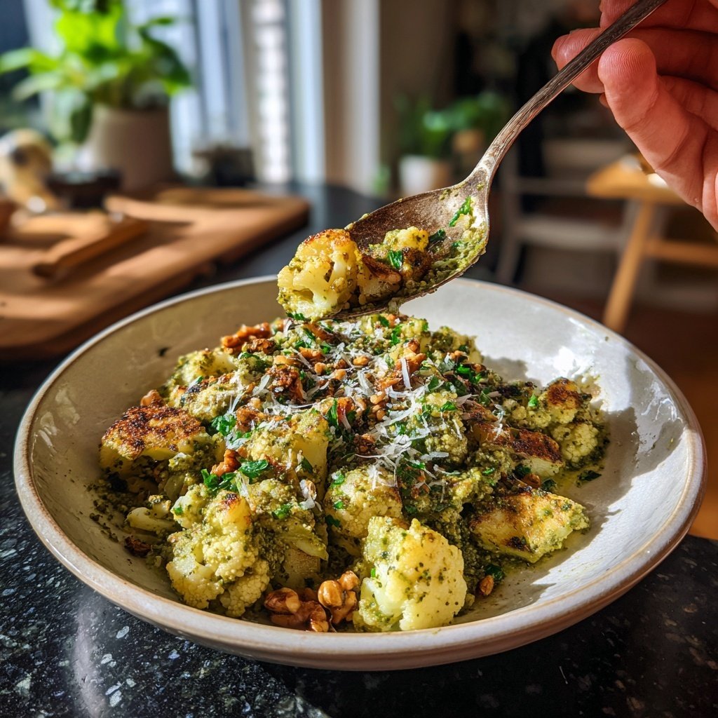 Frische gesunde Lebensmittel-Ideen