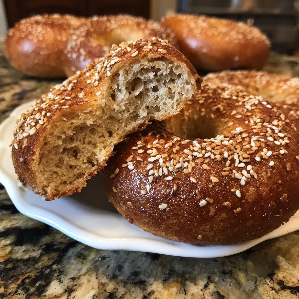 Healthy Kitchen Essentials