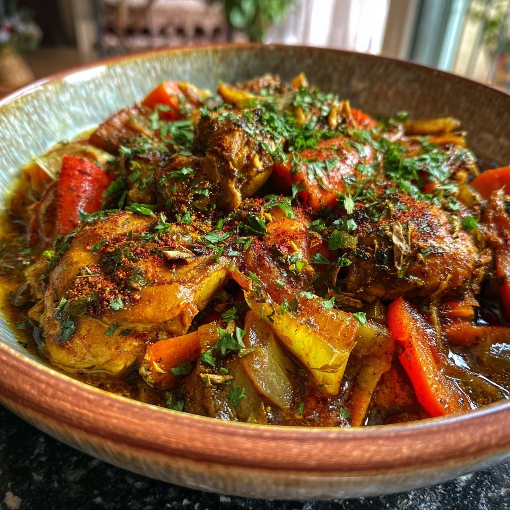 Rezepte für jede Weltregion