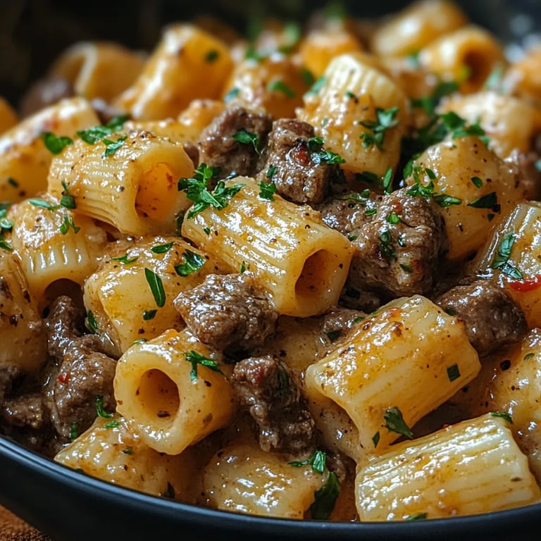 An error occurred while fetching the result.