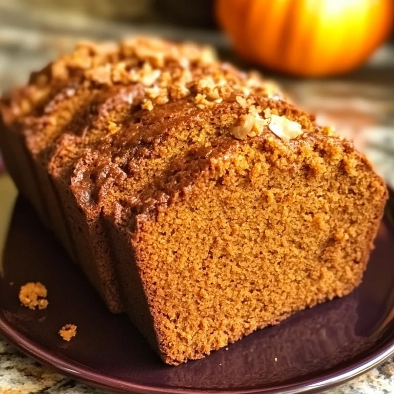 Best Pumpkin Bread: An Incredible Ultimate Recipe