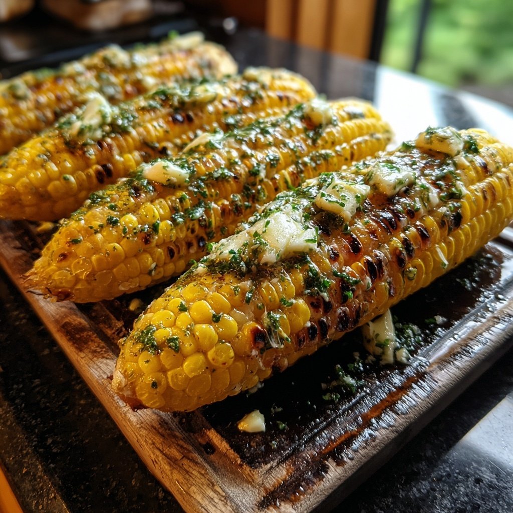 Saisonale Lieblingsrezepte für Zuhause